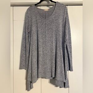 Altar’d State long sleeve top